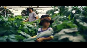 Free download 2017 Mercedes-Benz GLA  Family Redefined  Bjorn + Crystal, Natural Educators video and edit with RedcoolMedia movie maker MovieStudio video editor online and AudioStudio audio editor onlin