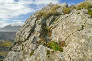 Free download 2018-09-16 d TL D750-Eystrahorn-yA-HD video and edit with RedcoolMedia movie maker MovieStudio video editor online and AudioStudio audio editor onlin