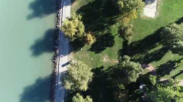 Free download 2018-09-28 Balaton, Sofok, Hungary video and edit with RedcoolMedia movie maker MovieStudio video editor online and AudioStudio audio editor onlin