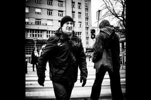 Free download 2018/11/16  gln007daily video and edit with RedcoolMedia movie maker MovieStudio video editor online and AudioStudio audio editor onlin