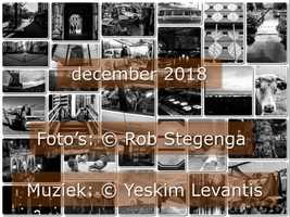 Free download 2018-12 Slideshow video and edit with RedcoolMedia movie maker MovieStudio video editor online and AudioStudio audio editor onlin