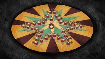 Free download 20181762_Samrani_Coraline video and edit with RedcoolMedia movie maker MovieStudio video editor online and AudioStudio audio editor onlin