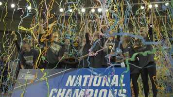 Free download 2018-19 Sports Reel video and edit with RedcoolMedia movie maker MovieStudio video editor online and AudioStudio audio editor onlin