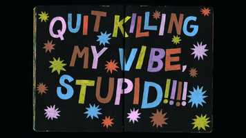 Free download 2018-2020 Sketchbook video and edit with RedcoolMedia movie maker MovieStudio video editor online and AudioStudio audio editor onlin