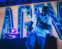 Free download 2018 Agenda Festival Video Recap video and edit with RedcoolMedia movie maker MovieStudio video editor online and AudioStudio audio editor onlin