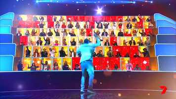 Free download 2018 All Together Now Launch Promo - Young Fun video and edit with RedcoolMedia movie maker MovieStudio video editor online and AudioStudio audio editor onlin