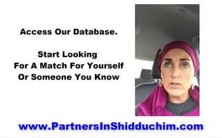 Free download 2018 Chanukah Message from Mrs. Rena Resnick video and edit with RedcoolMedia movie maker MovieStudio video editor online and AudioStudio audio editor onlin