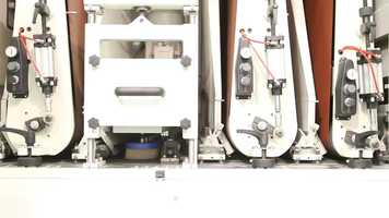 Free download 2018 DMC EUROSYSTEM - CMS METAL TECHNOLOGY video and edit with RedcoolMedia movie maker MovieStudio video editor online and AudioStudio audio editor onlin