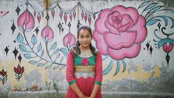 Free download 2018 Editor Reel video and edit with RedcoolMedia movie maker MovieStudio video editor online and AudioStudio audio editor onlin