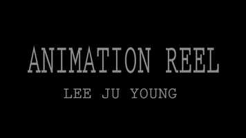 Free download 2018 GAME ANIMATION_REEL_LEE JU YOUNG video and edit with RedcoolMedia movie maker MovieStudio video editor online and AudioStudio audio editor onlin