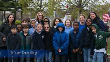 Free download 2018 PD Forum_ Service Learning Intro - SHORT video and edit with RedcoolMedia movie maker MovieStudio video editor online and AudioStudio audio editor onlin