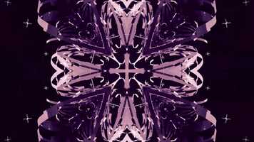 Free download 2018 REEL atqui temperantia by Lau Kevin video and edit with RedcoolMedia movie maker MovieStudio video editor online and AudioStudio audio editor onlin