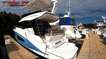 Free download 2018 Regal 42 Fly For Sale video and edit with RedcoolMedia movie maker MovieStudio video editor online and AudioStudio audio editor onlin