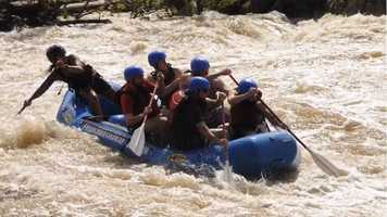 Free download 2018 river staff slideshow. Scarier than the bear. video and edit with RedcoolMedia movie maker MovieStudio video editor online and AudioStudio audio editor onlin