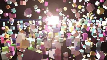 Free download 2018 국민대 공업디자인과 졸업전 영상 Unboxing video and edit with RedcoolMedia movie maker MovieStudio video editor online and AudioStudio audio editor onlin