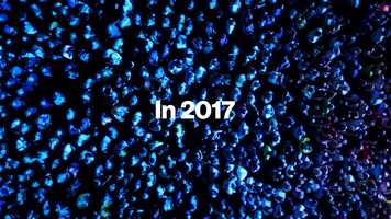 Free download 2018 VZ Music Sizzle (Final) video and edit with RedcoolMedia movie maker MovieStudio video editor online and AudioStudio audio editor onlin