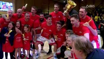 Free download 20190324-SPORT-30 video and edit with RedcoolMedia movie maker MovieStudio video editor online and AudioStudio audio editor onlin