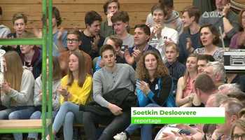 Free download 20190324-SPORT-40 video and edit with RedcoolMedia movie maker MovieStudio video editor online and AudioStudio audio editor onlin