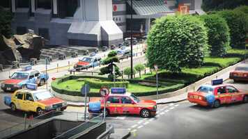 Free download 20190408_Brochure_Slideshow_Music01 video and edit with RedcoolMedia movie maker MovieStudio video editor online and AudioStudio audio editor onlin