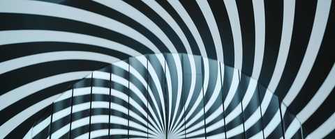 Free download 20190411 A-Listi Visit Wonderland @ AMS (4KHD Cinematic Wide) video and edit with RedcoolMedia movie maker MovieStudio video editor online and AudioStudio audio editor onlin