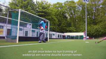 Free download 20190522_ACV_Sports_NL video and edit with RedcoolMedia movie maker MovieStudio video editor online and AudioStudio audio editor onlin