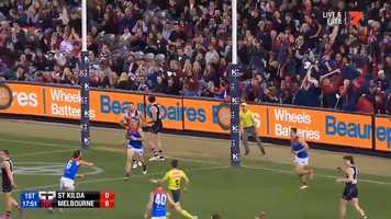 Free download 20190727 Sport Report video and edit with RedcoolMedia movie maker MovieStudio video editor online and AudioStudio audio editor onlin