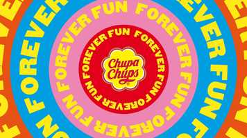 Free download 20190911_CHUPACHUPS_FOREVER_FUN_01_PLUNGE_16x9 video and edit with RedcoolMedia movie maker MovieStudio video editor online and AudioStudio audio editor onlin