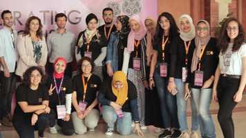 Free download 2019/09_Social Media Ad_48 Fest Short Film Competition(Video Editor).mp4 video and edit with RedcoolMedia movie maker MovieStudio video editor online and AudioStudio audio editor onlin