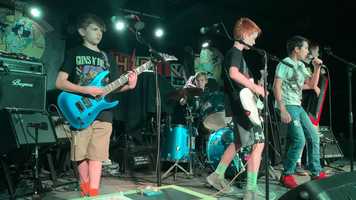 Free download 2019.10.04-7 // Basket Case // Heavy Pedal @ High Dive video and edit with RedcoolMedia movie maker MovieStudio video editor online and AudioStudio audio editor onlin