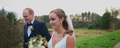 Free download 2019.11.28 - Courtney  Josh wedding film trailer video and edit with RedcoolMedia movie maker MovieStudio video editor online and AudioStudio audio editor onlin