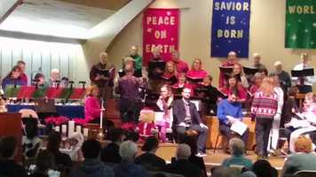 Free download 2019-12-13 Away in a manger 1280x768 video and edit with RedcoolMedia movie maker MovieStudio video editor online and AudioStudio audio editor onlin