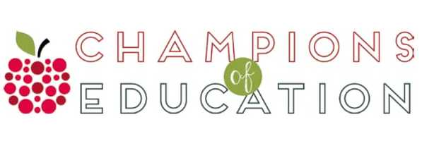 Free download 2019-2020 EFPBC Champions of Education - Thank You! video and edit with RedcoolMedia movie maker MovieStudio video editor online and AudioStudio audio editor onlin