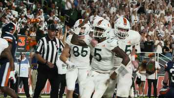 Free download 2019 - 2020 Football Highlight Reel video and edit with RedcoolMedia movie maker MovieStudio video editor online and AudioStudio audio editor onlin