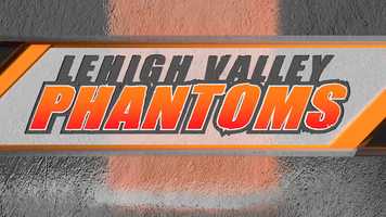 Free download 2019-2020 PLAYER ANIMATIONS video and edit with RedcoolMedia movie maker MovieStudio video editor online and AudioStudio audio editor onlin