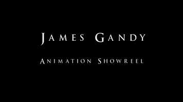 Free download 2019 2D Showreel video and edit with RedcoolMedia movie maker MovieStudio video editor online and AudioStudio audio editor onlin