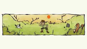 Free download 2019 3D/2D Demo Reel video and edit with RedcoolMedia movie maker MovieStudio video editor online and AudioStudio audio editor onlin