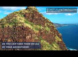 Free download 2019 Active-Sport Waterproof Earbuds video and edit with RedcoolMedia movie maker MovieStudio video editor online and AudioStudio audio editor onlin