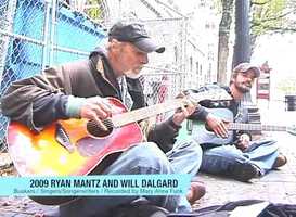 Free download 2019_AJOL_Ryan Mantz and Will Dalgard_001 video and edit with RedcoolMedia movie maker MovieStudio video editor online and AudioStudio audio editor onlin