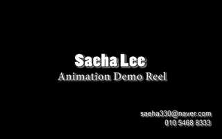 Free download 2019_Animation Demo Saeha Lee video and edit with RedcoolMedia movie maker MovieStudio video editor online and AudioStudio audio editor onlin