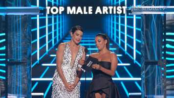 Free download 2019 Billboard Music Awards Biggest Moments video and edit with RedcoolMedia movie maker MovieStudio video editor online and AudioStudio audio editor onlin
