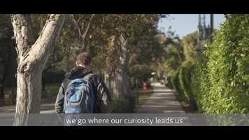 Free download 2019 Blavatnik Awards Laureate in Israel Dr. Erez Berg video and edit with RedcoolMedia movie maker MovieStudio video editor online and AudioStudio audio editor onlin