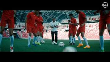 Free download 2019 Brand Film - ENG video and edit with RedcoolMedia movie maker MovieStudio video editor online and AudioStudio audio editor onlin