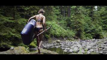 Free download 2019 Caleb Norman Cinematography Reel video and edit with RedcoolMedia movie maker MovieStudio video editor online and AudioStudio audio editor onlin