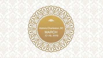 Free download 2019 Charleston SC Colour of Music Festival Wrap-up Save the Dates Jan 29 - Feb 2, 2020 video and edit with RedcoolMedia movie maker MovieStudio video editor online and AudioStudio audio editor onlin