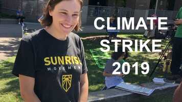 Free download 2019 Climate Strike RallyRaleigh, NC video and edit with RedcoolMedia movie maker MovieStudio video editor online and AudioStudio audio editor onlin
