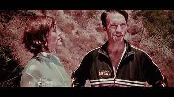 Free download 2019 Comedy- Jhey Castles video and edit with RedcoolMedia movie maker MovieStudio video editor online and AudioStudio audio editor onlin