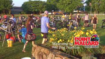 Free download 2019 Create your adventure in Decatur Alabama! video and edit with RedcoolMedia movie maker MovieStudio video editor online and AudioStudio audio editor onlin