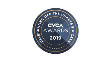 Free download 2019 CVCA Venture Capital Deal Of The Year Award Winner: TVM Life Sciences video and edit with RedcoolMedia movie maker MovieStudio video editor online and AudioStudio audio editor onlin