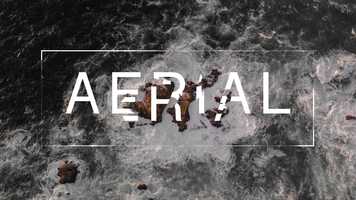 Free download 2019 Drone Highlights 4K video and edit with RedcoolMedia movie maker MovieStudio video editor online and AudioStudio audio editor onlin