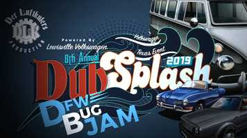 Free download 2019 DubSplash New Venue Introduction video and edit with RedcoolMedia movie maker MovieStudio video editor online and AudioStudio audio editor onlin